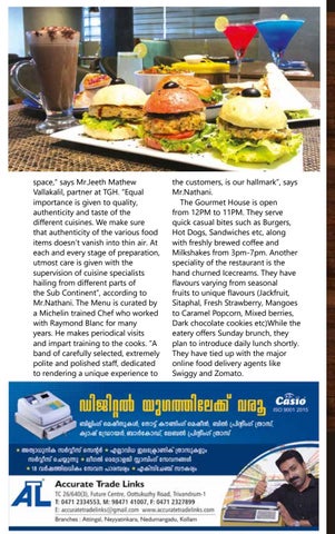 Metro Mart March 2020 第 22 页