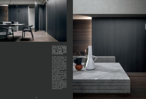 家居 Passion Design 1- Modulnova 第 10 页