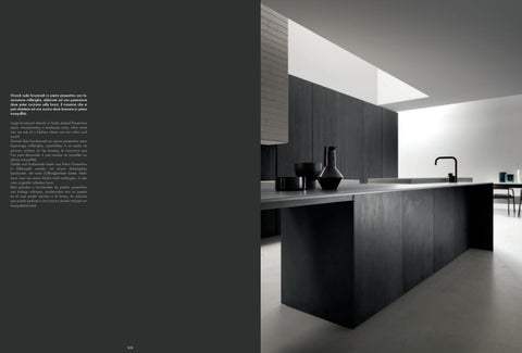 家居 Passion Design 1- Modulnova 第 15 页