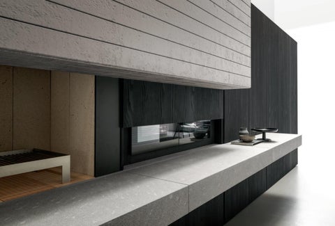 家居 Passion Design 1- Modulnova 第 16 页