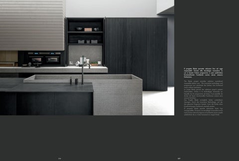 家居 Passion Design 1- Modulnova 第 19 页
