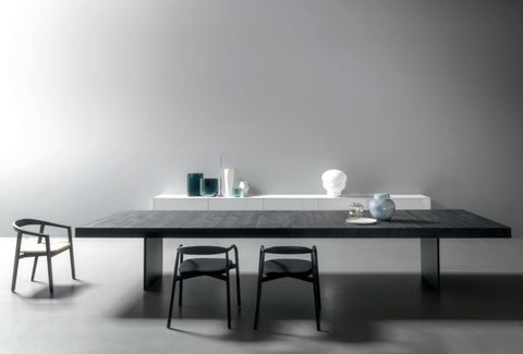 家居 Passion Design 1- Modulnova 第 22 页