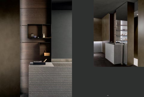 家居 Passion Design 1- Modulnova 第 24 页