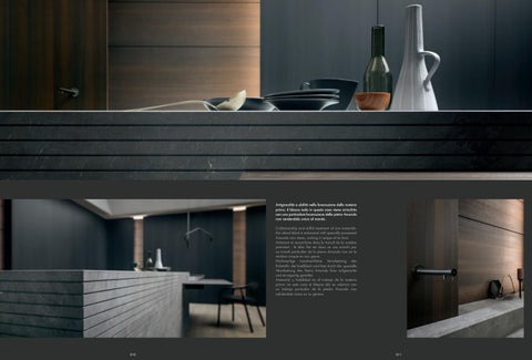 家居 Passion Design 1- Modulnova 第 6 页