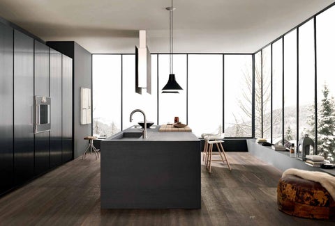 家居 Passion Design - Modulnova 第 10 页