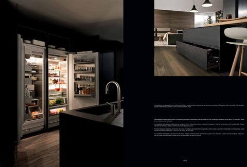 家居 Passion Design - Modulnova 第 11 页