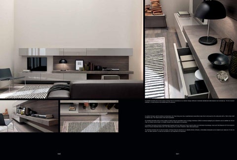 家居 Passion Design - Modulnova 第 22 页