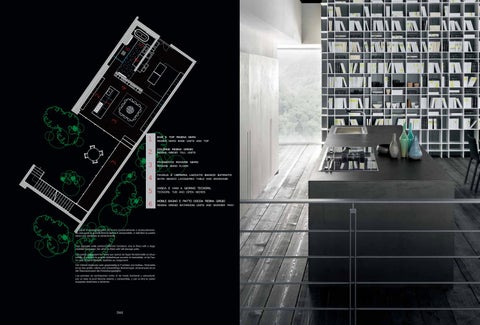 家居 Passion Design - Modulnova 第 24 页