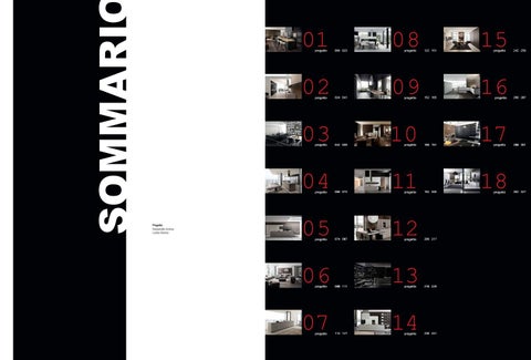 家居 Passion Design - Modulnova 第 3 页