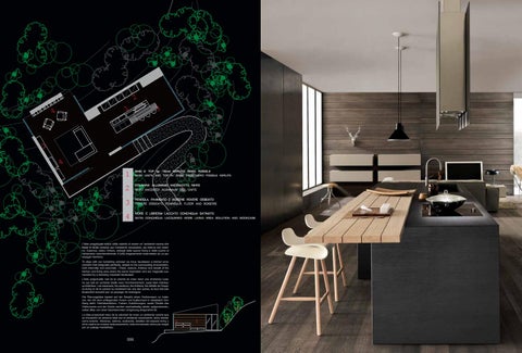 家居 Passion Design - Modulnova 第 5 页
