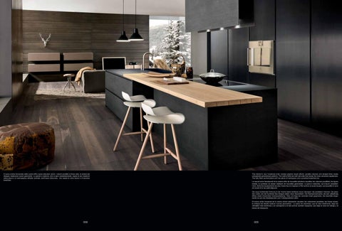 家居 Passion Design - Modulnova 第 6 页