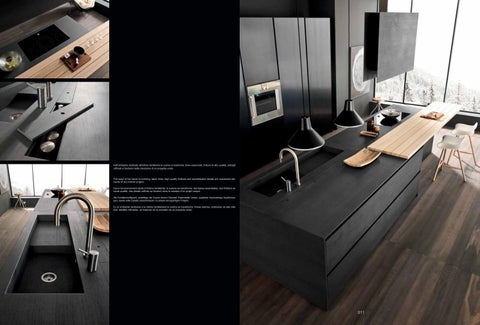 家居 Passion Design - Modulnova 第 7 页