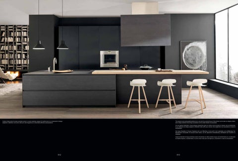 家居 Passion Design - Modulnova 第 8 页