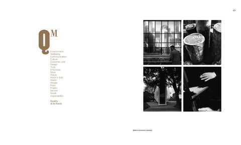 家居 1- Molteni&C 第 6 页