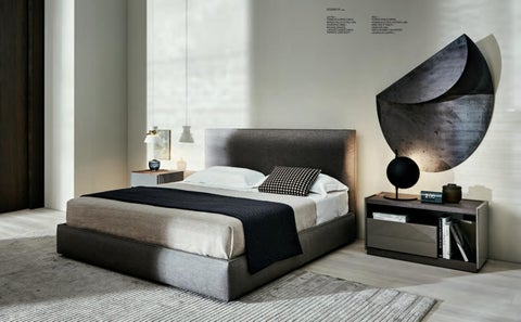 Sleeping 家具产品集 - Molteni&C 第 12 页