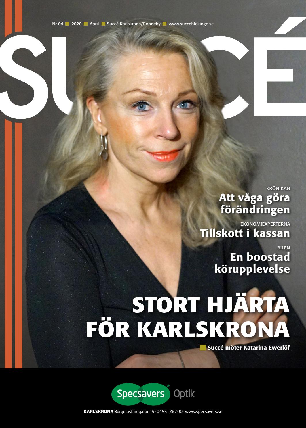Frånskilda sextjejer som söker män i salo att knulla med omedelbart heta tjejer i flen