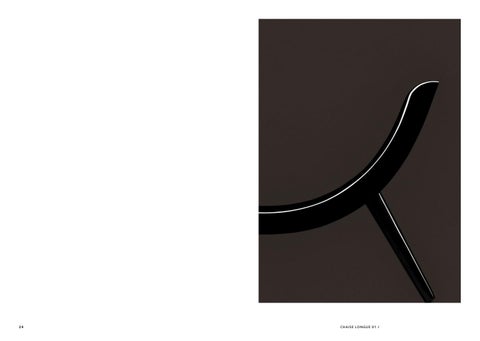 The Uncollected 家具产品集 - Living Divani 第 14 页