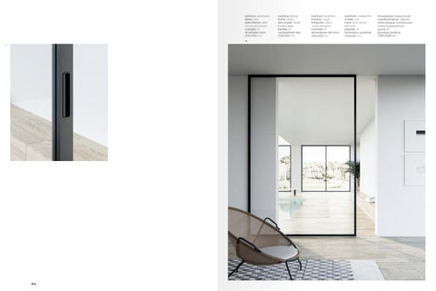 Connecting Spaces- ADL porte 第 10 页
