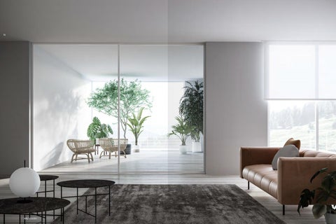 Connecting Spaces- ADL porte 第 11 页