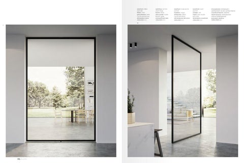 Connecting Spaces- ADL porte 第 12 页