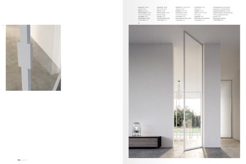 Connecting Spaces- ADL porte 第 14 页
