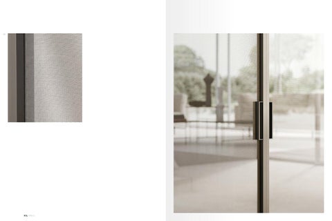 Connecting Spaces- ADL porte 第 17 页