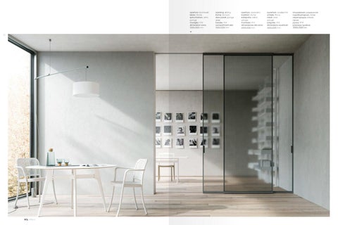 Connecting Spaces- ADL porte 第 19 页