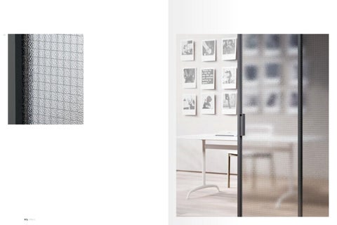 Connecting Spaces- ADL porte 第 20 页