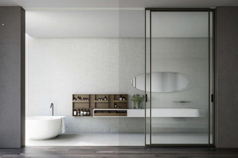 Connecting Spaces- ADL porte 第 22 页