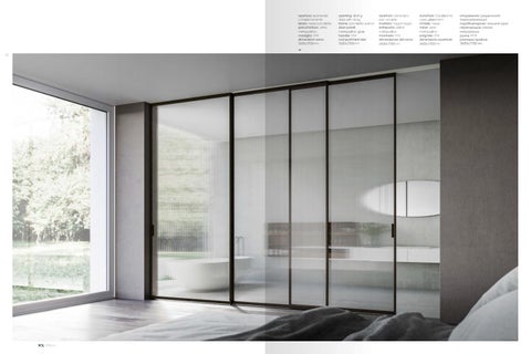 Connecting Spaces- ADL porte 第 23 页