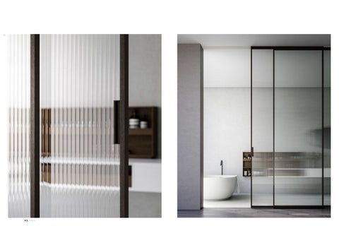 Connecting Spaces- ADL porte 第 24 页