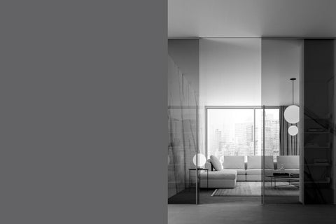 Connecting Spaces- ADL porte 第 3 页