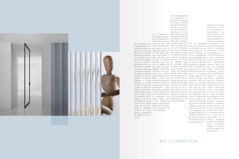 Connecting Spaces- ADL porte 第 5 页