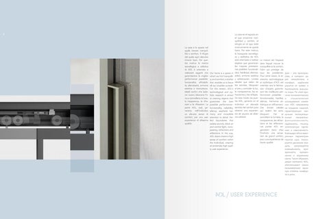 Connecting Spaces- ADL porte 第 6 页