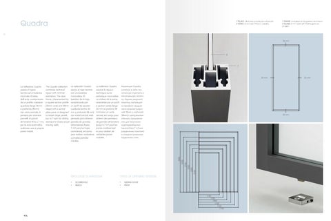 Connecting Spaces- ADL porte 第 9 页