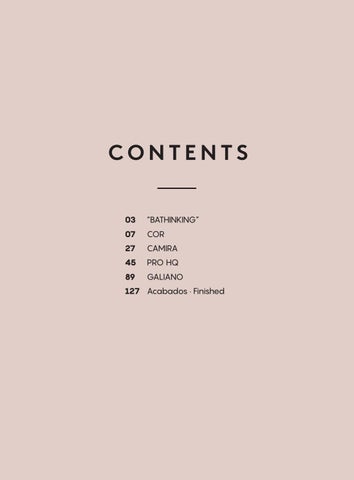 卫浴 Design - BUTO 第 3 页