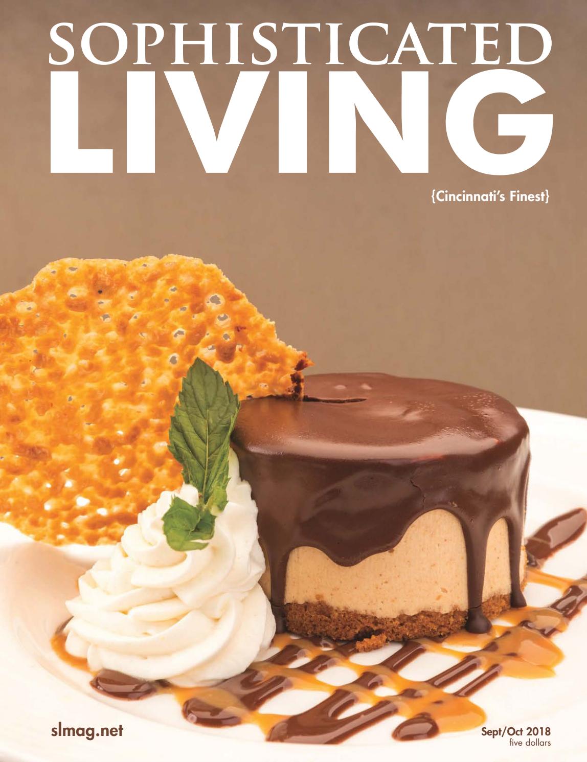 issuu