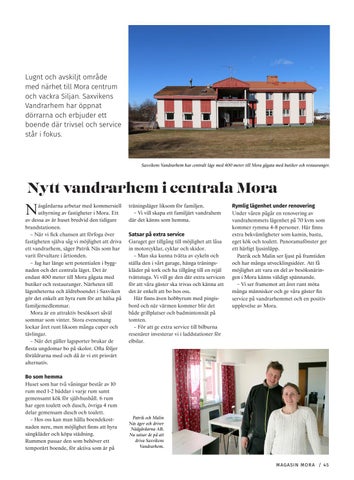 Page 45