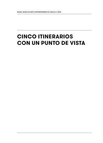 Retraso no significa negación! ¡Sé paciente, sucederá! Delay doesn't mean  denial! Be patient- it will happen!