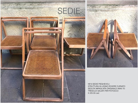 Nuovo sedute 2rid 1587475124 92 第 3 页