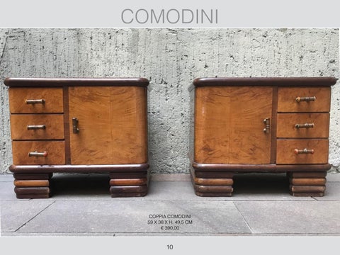 Nuovo 家具 2rid 1587475148 95 第 10 页