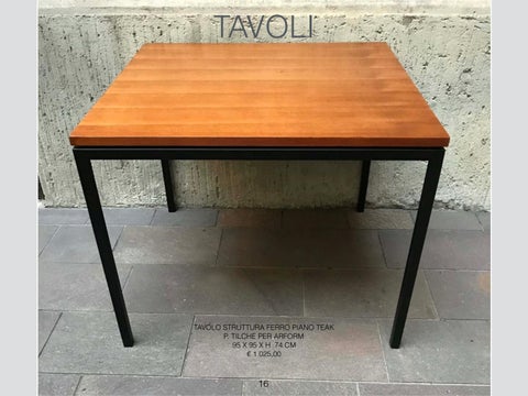 Nuovo 家具 2rid 1587475148 95 第 16 页