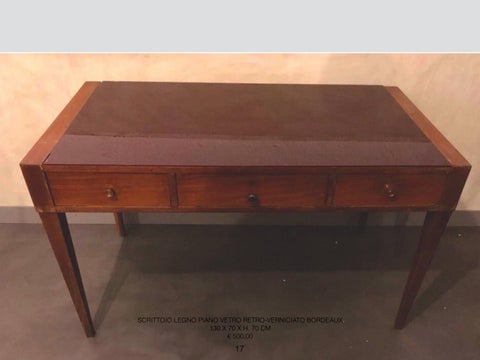 Nuovo 家具 2rid 1587475148 95 第 17 页