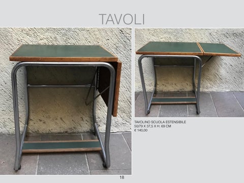 Nuovo 家具 2rid 1587475148 95 第 18 页