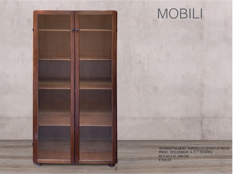 Nuovo 家具 2rid 1587475148 95 第 2 页