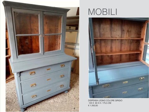 Nuovo 家具 2rid 1587475148 95 第 4 页