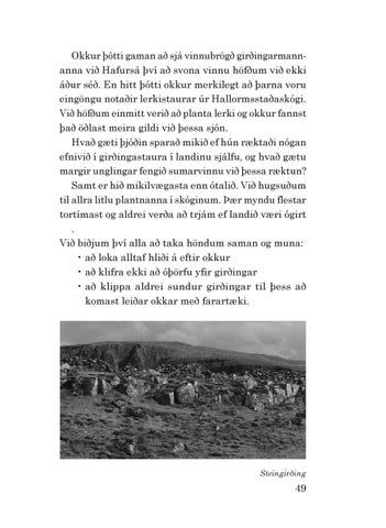 Page 49