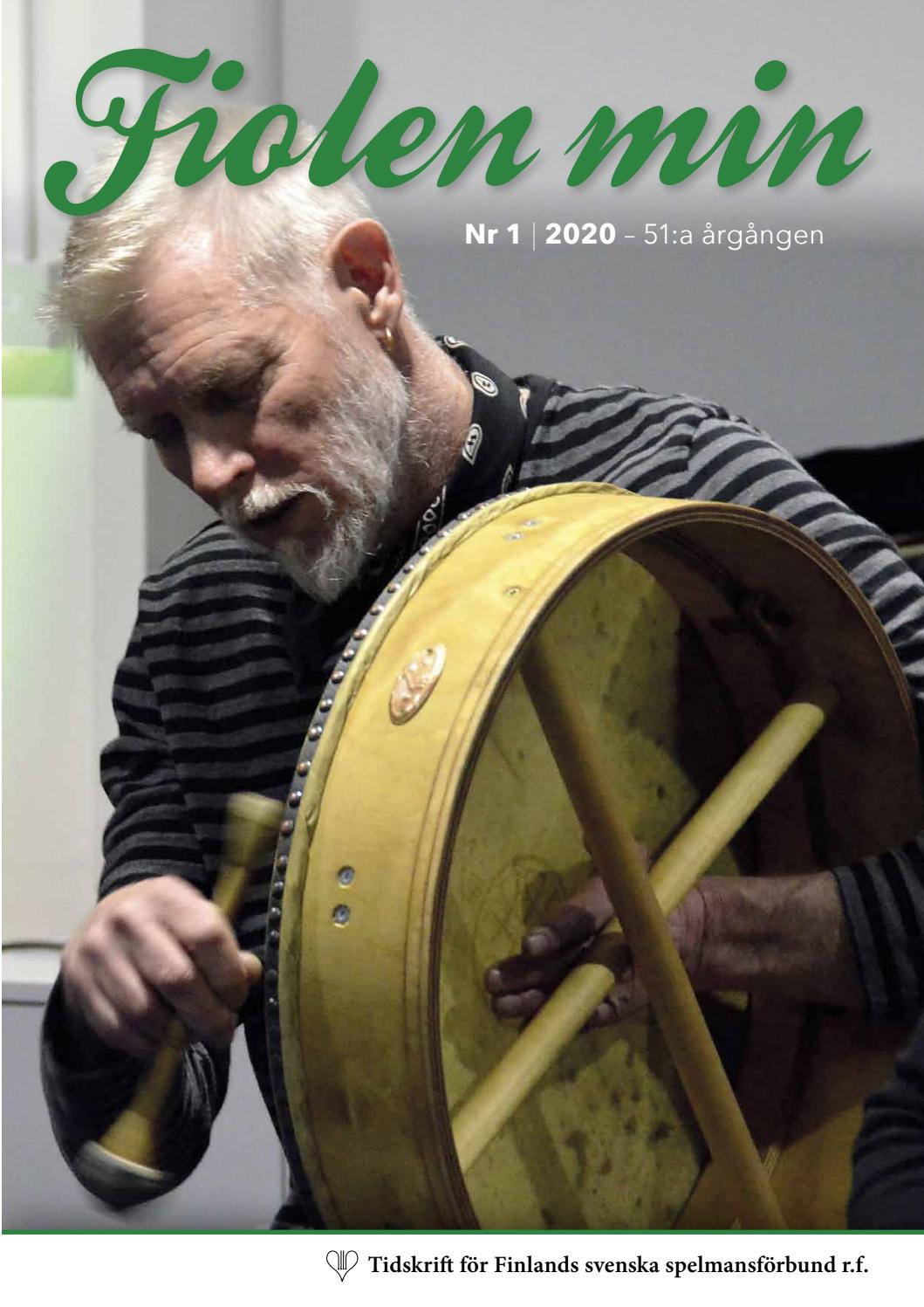 Rumänska kvinnor söker män i södertälje