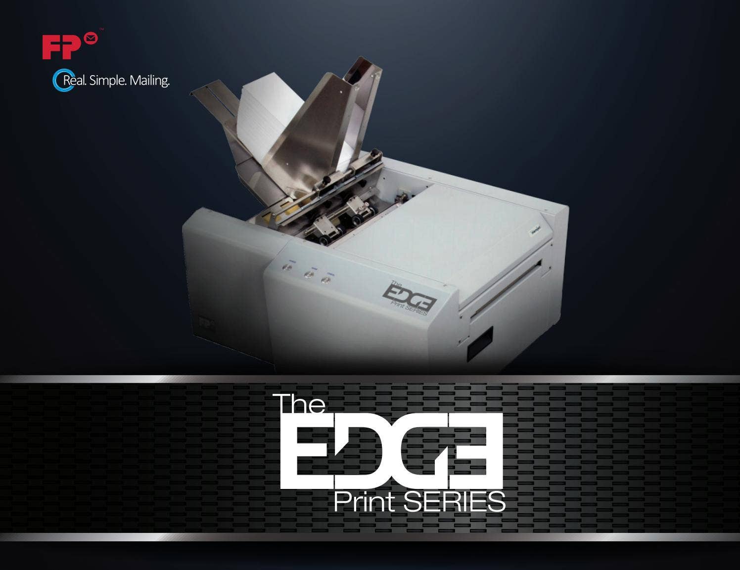 Edge print series by FP USA - Issuu