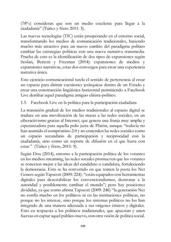 Page 196